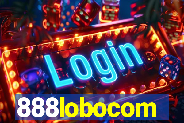 888lobocom