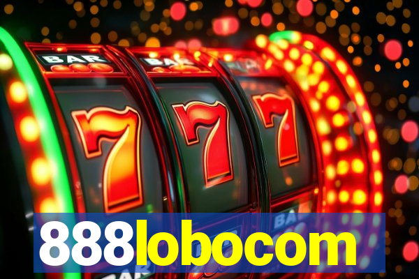 888lobocom