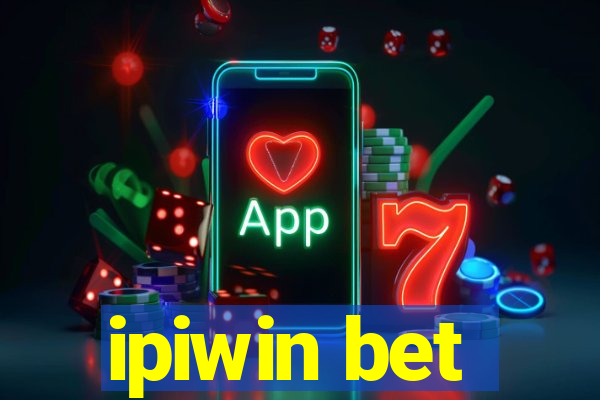 ipiwin bet