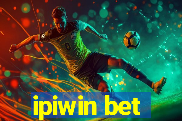 ipiwin bet