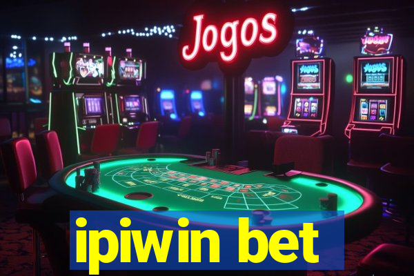 ipiwin bet
