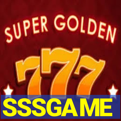 SSSGAME
