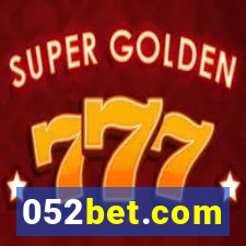 052bet.com