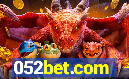 052bet.com