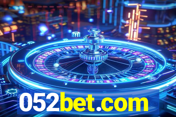 052bet.com