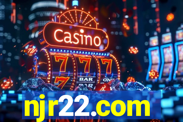 njr22.com