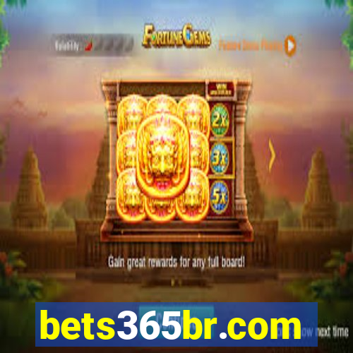 bets365br.com