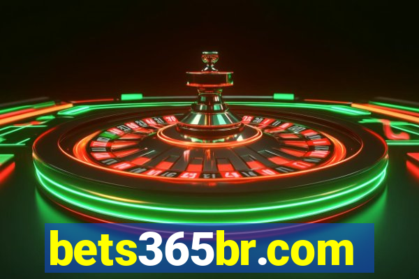 bets365br.com