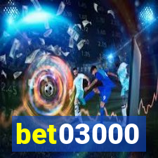 bet03000