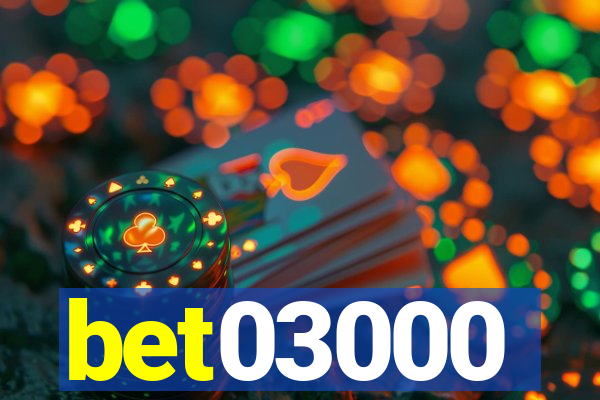 bet03000