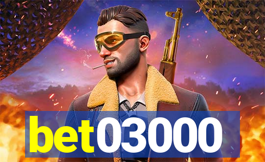 bet03000