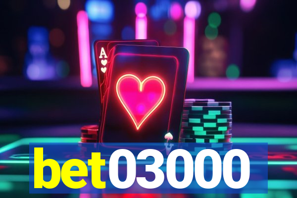 bet03000