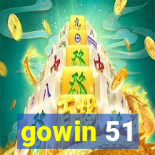 gowin 51