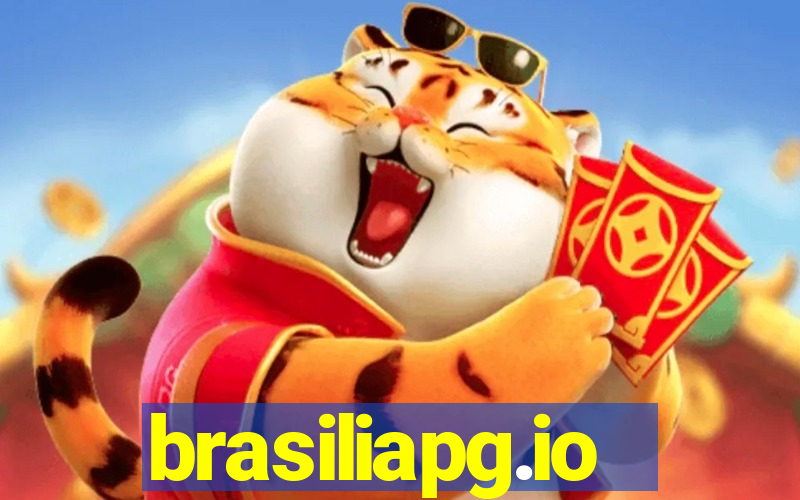 brasiliapg.io