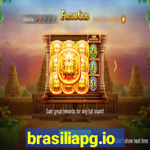 brasiliapg.io
