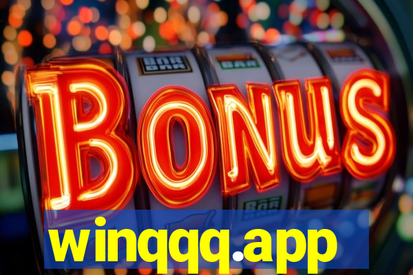 winqqq.app