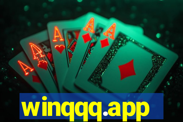 winqqq.app