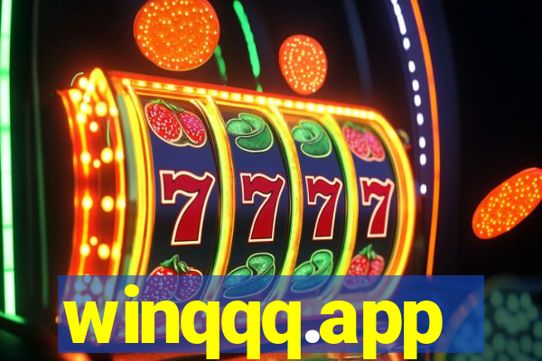 winqqq.app