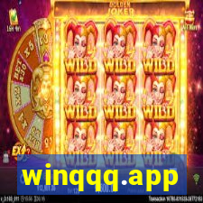 winqqq.app