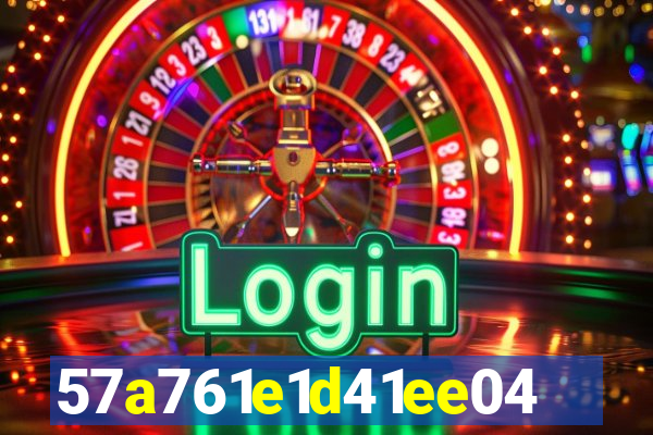 755.bet