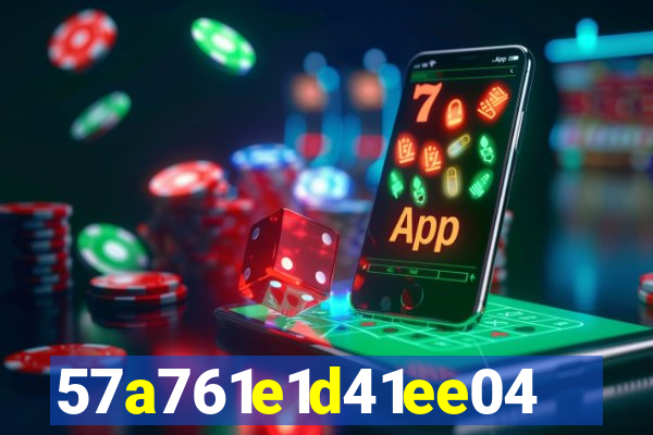 755.bet