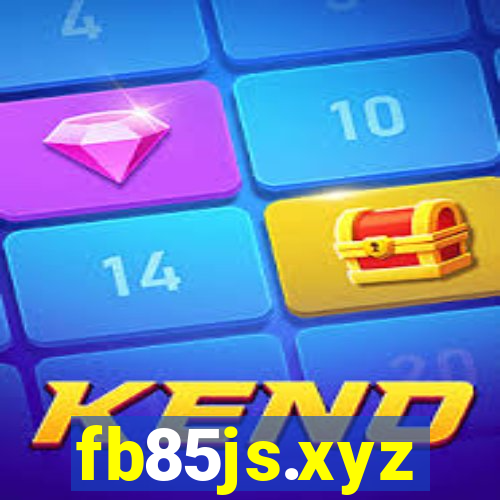 fb85js.xyz