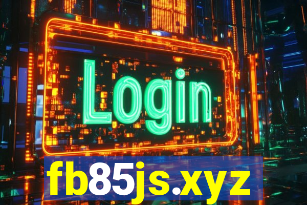fb85js.xyz