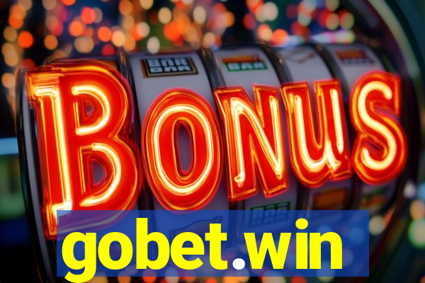 gobet.win