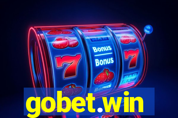 gobet.win