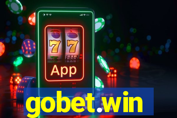 gobet.win