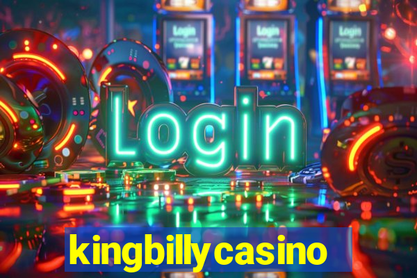kingbillycasino.com