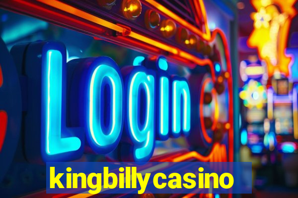 kingbillycasino.com