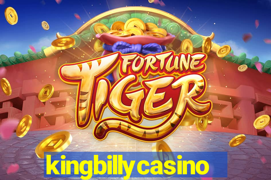 kingbillycasino.com