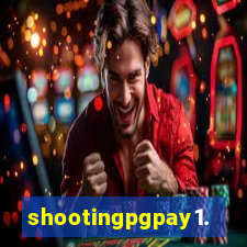 shootingpgpay1.com