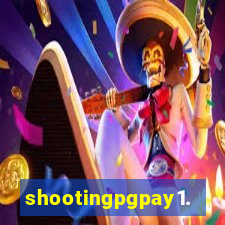 shootingpgpay1.com
