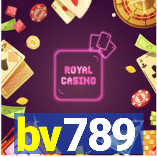 bv789