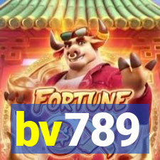bv789