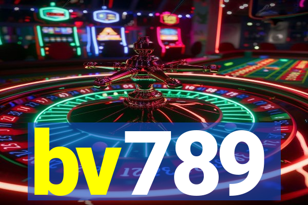 bv789