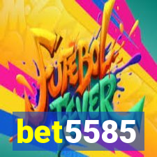 bet5585