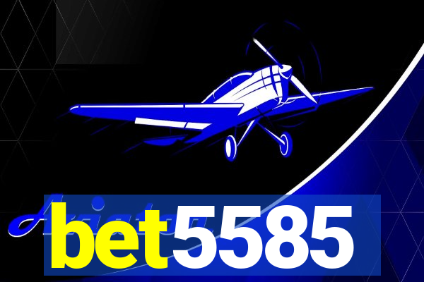 bet5585