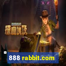888 rabbit.com