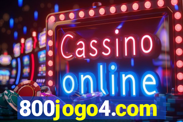 800jogo4.com
