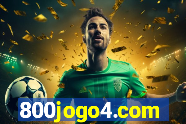 800jogo4.com