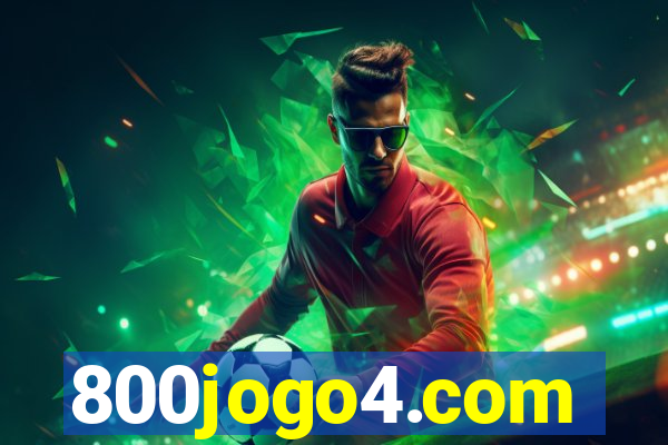 800jogo4.com