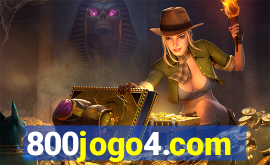 800jogo4.com