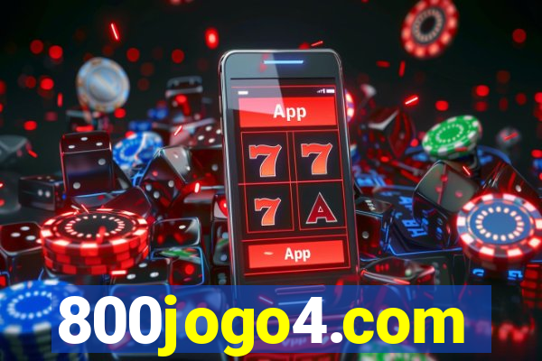800jogo4.com