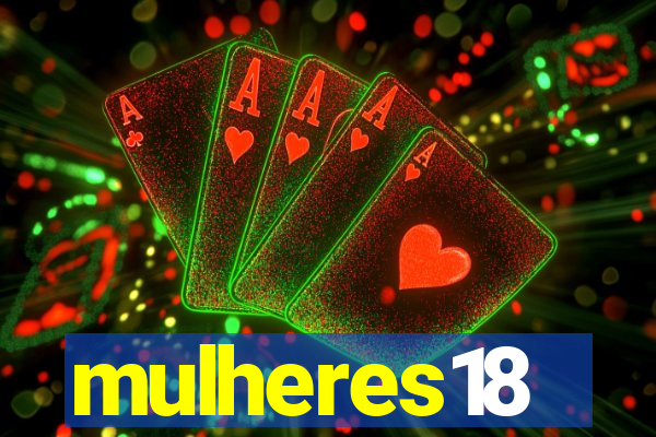 mulheres18