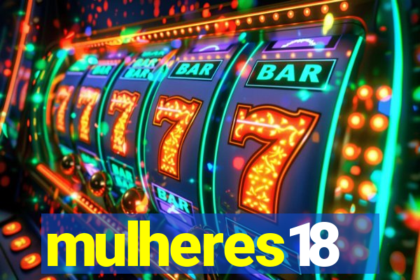 mulheres18