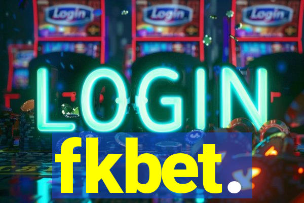 fkbet.