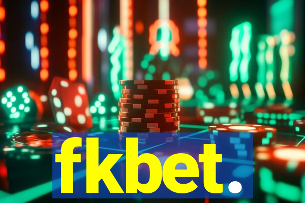 fkbet.